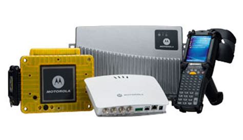 motorola fx7400 fixed rfid reader|FIXED RFID REaDER FOR CUSTOMER.